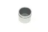 Комплект поршня супорту QUICK BRAKE (185049K) изображение 3