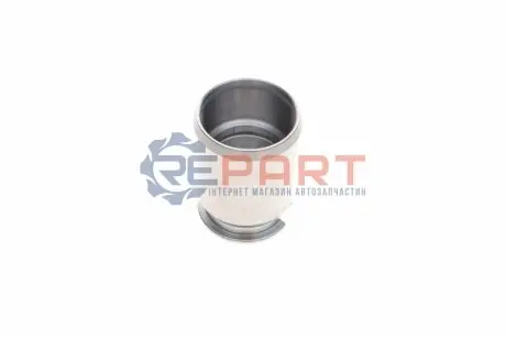 Комплект поршня супорту QUICK BRAKE 185053K