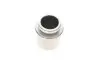 Фото Комплект поршня супорту QUICK BRAKE (185054K) изображение 4
