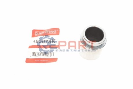 Комплект поршня супорту QUICK BRAKE 185078K