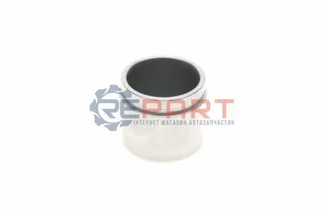 Комплект поршня супорту QUICK BRAKE 185086K Купить в Украине