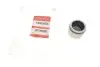 Комплект поршня супорту QUICK BRAKE (185095K) изображение 2