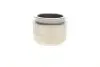 Комплект поршня супорту QUICK BRAKE (185095K) изображение 3