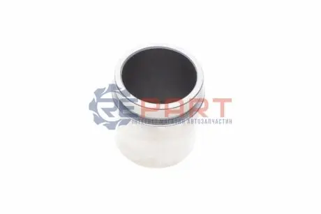 Фото Поршень супорта (заднього) Toyota Land Cruiser 100/Lexus LX 98-08 (48x52mm) QUICK BRAKE (185102K) зображення 1