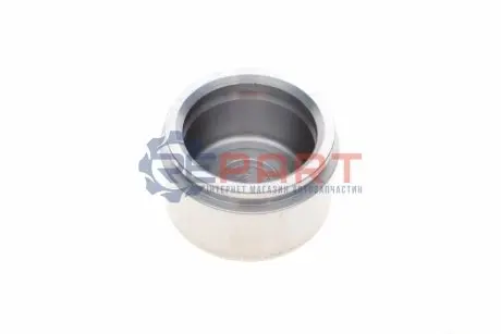 Поршень супорта (переднього) Toyota Land Cruiser 100 98-07 (51x32mm) QUICK BRAKE 185104K Купити в Україні