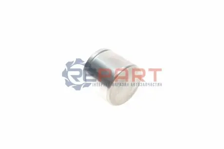 Комплект поршня супорту QUICK BRAKE 185105K Купить в Украине