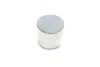 Поршень супорта (переднього) Mazda 6/Peugeot 308/Volvo XC40 07- (57x52mm) QUICK BRAKE (185115K) изображение 2
