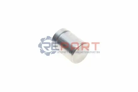 Поршень суппорта (заднего) MB C-class (W204) 07-14 (38x50mm) QUICK BRAKE 185131K Купить в Украине