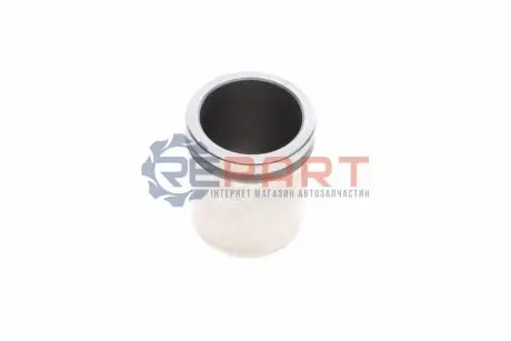 Комплект поршня супорту QUICK BRAKE 185133K Купить в Украине