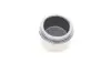 Комплект поршня супорту QUICK BRAKE (185137K) изображение 1