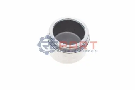 Комплект поршня супорту QUICK BRAKE 185137K