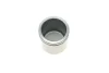 Комплект поршня супорту QUICK BRAKE (185144) изображение 4