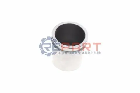 Фото Поршень супорта (переднього) Ford Transit/VW Amarok 06- (48x53mm) QUICK BRAKE (185149K) зображення 1