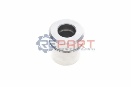 Поршень гальмівного супорта передн (52мм 57мм) CHEVROLET CORSA OPEL ASTRA G, ASTRA G CLASSIC 1.2-2.0D 08.94-12.09 QUICK BRAKE 185154K Купити в Україні