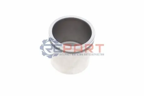 Поршень супорта (переднього) Citroen Berlingo/Peugeot Partner 96-15 (54x53mm) QUICK BRAKE 185164K Купити в Україні