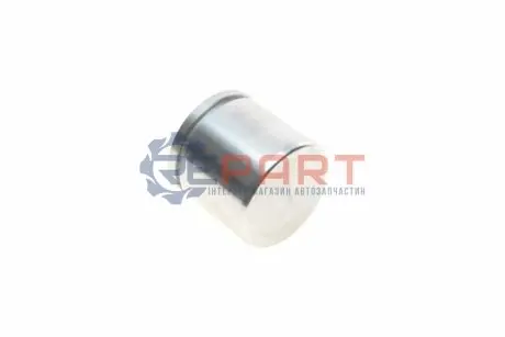 Комплект поршня супорту QUICK BRAKE 185170K