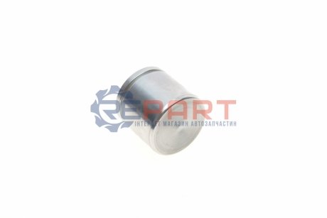 Поршень супорта (переднього) Opel Vectra C/Zafira 02-10 (57x56mm) QUICK BRAKE 185171K