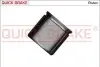 Фото Автозапчасть QUICK BRAKE (185172K) изображение 1