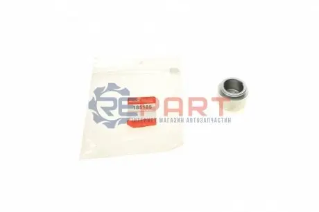 Фото Поршень супорта (заднього) Volvo 740/760/780/940/960 81-98 (40x30mm) (Ate) QUICK BRAKE (185185) зображення 1