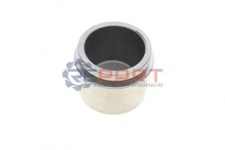 Фото Поршень супорта (переднього) Opel Ascona C/Kadett E 82-93 (52x44mm) QUICK BRAKE (185195K) зображення 1