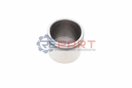 Поршень гальмівного супорта передн (54мм 46мм) MAZDA 626 III 1.8-2.2 06.87-09.97 QUICK BRAKE 185196K Купити в Україні