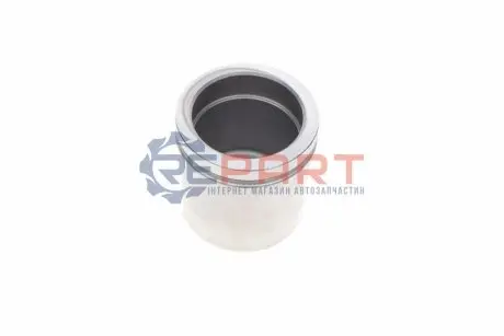 Комплект поршня супорту QUICK BRAKE 185199K
