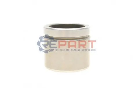 Поршень гальмівного супорта передн (57мм 50мм) NISSAN PRIMERA 2.0/2.0LPG 06.96-07.02 QUICK BRAKE 185200K Купити в Україні