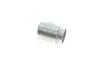 Поршень гальмівного супорта передн (43мм 50мм) LEXUS ES TOYOTA CAMRY 2.2/3.0 06.91-09.02 QUICK BRAKE (185218K) зображення 2