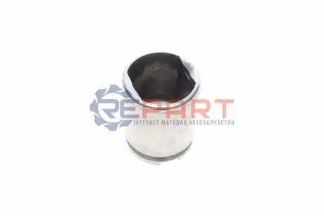 Поршень супорта (заднього) Audi A6/VW Passat/Sharan 04- (41x52mm) QUICK BRAKE 185219K Купити в Україні