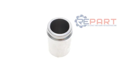 Поршень суппорта (заднего) Hyundai Accent/Kia Rio 05-12 (30x48mm) QUICK BRAKE 185222K