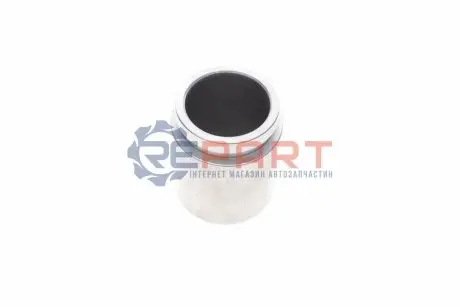 Поршень суппорта (заднего) Hyundai Tucson/Kia Sportage 15- (38x47mm) QUICK BRAKE 185227K Купить в Украине