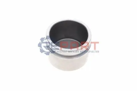 Поршень супорта (переднього) Toyota Hiace 82- (67x48mm) QUICK BRAKE 185228K