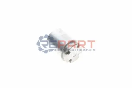 Поршень гальмівного супорта задн (38мм 47мм) HYUNDAI I30, KONA KIA CARENS IV, CEED, NIRO I, PROCEED, SOUL II, SOUL III, SOUL III CARGO, XCEED 1.0-Electric 03.13 QUICK BRAKE 185230K Купити в Україні