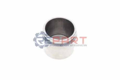 Фото Поршень супорта (переднього) Nissan Qashqai/Renault Kadjar/Megane IV/Talisman 13- (57x49.3mm) QUICK BRAKE (185241K) зображення 1