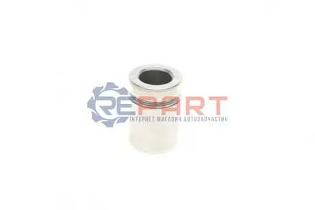 Поршень суппорта (заднего) BMW 3 (E36) 90-98 (34x48mm) QUICK BRAKE 185249K Купить в Украине