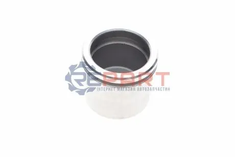 Фото 1 — Поршень супорта (переднього) BMW 5 (E39)/7 (E38)/X5 (E53) 94-11 (60x53mm) QUICK BRAKE (185258K) Фото Поршень супорта (переднього) BMW 5 (E39)/7 (E38)/X5 (E53) 94-11 (60x53mm) QUICK BRAKE (185258K) зображення 1