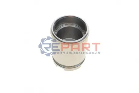 Фото Поршень супорта (заднього) Peugeot 206 98-/306 93-02 (30x39mm) QUICK BRAKE (185269K) зображення 1