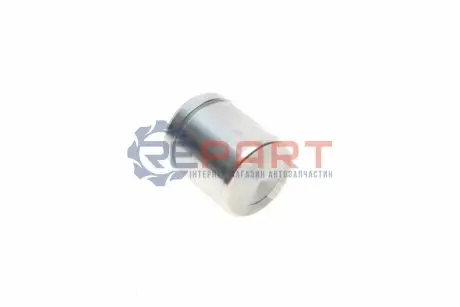 Поршень супорта (переднього) Ford Fiesta 95-03 (48x56mm) QUICK BRAKE 185274K Купить в Украине