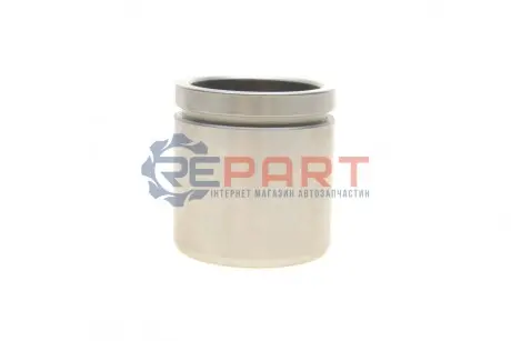 Поршень супорта (переднього) Ford Focus I/Fiesta V 98-05 (54x56mm) QUICK BRAKE 185276K Купить в Украине