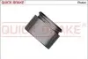 Автозапчасть QUICK BRAKE (185329K) изображение 1