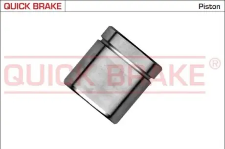 Автозапчасть QUICK BRAKE 185376K