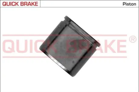 Автозапчасть QUICK BRAKE 185383K