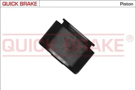 Автозапчасть QUICK BRAKE 185405K