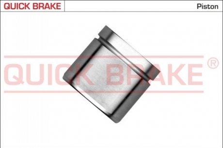 Автозапчастина QUICK BRAKE 185415K