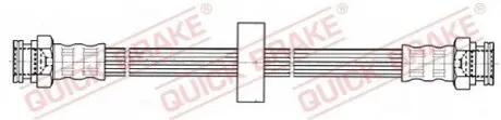 Тормозной шланг QUICK BRAKE 22108