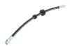Тормозной шланг QUICK BRAKE (22406) изображение 1