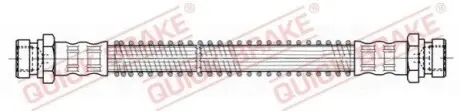 Тормозной шланг QUICK BRAKE 22529
