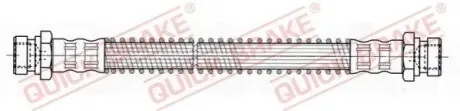 Тормозной шланг QUICK BRAKE 22530