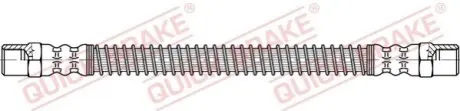 Автозапчасть QUICK BRAKE 22533