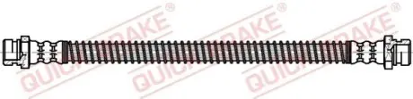 Автозапчасть QUICK BRAKE 22534